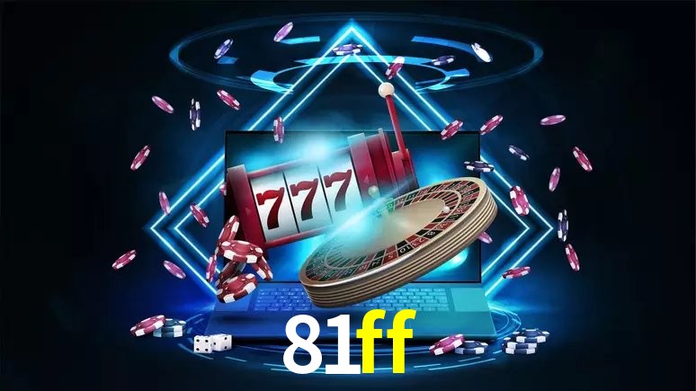 81ff Salvador - Statistics
