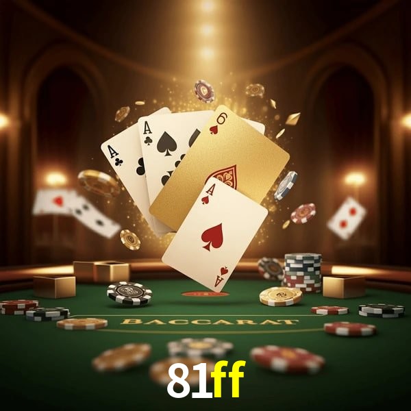 Tennis Betting 81ff