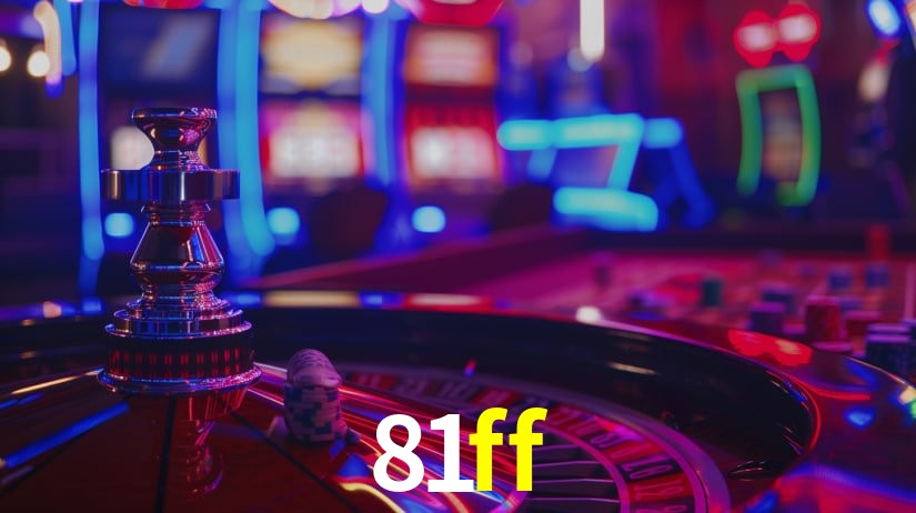 81ff,81ff.com
