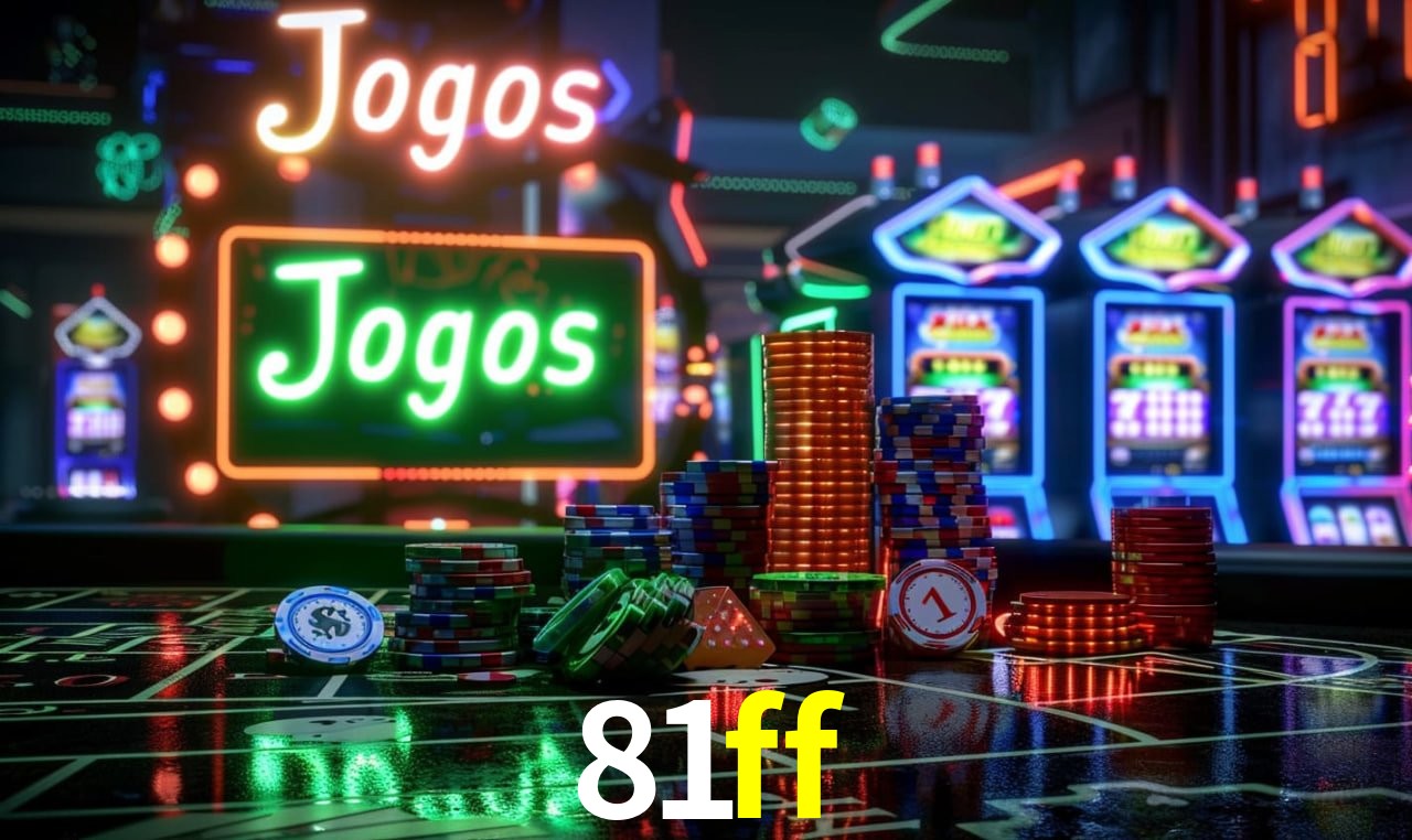 81ff bet