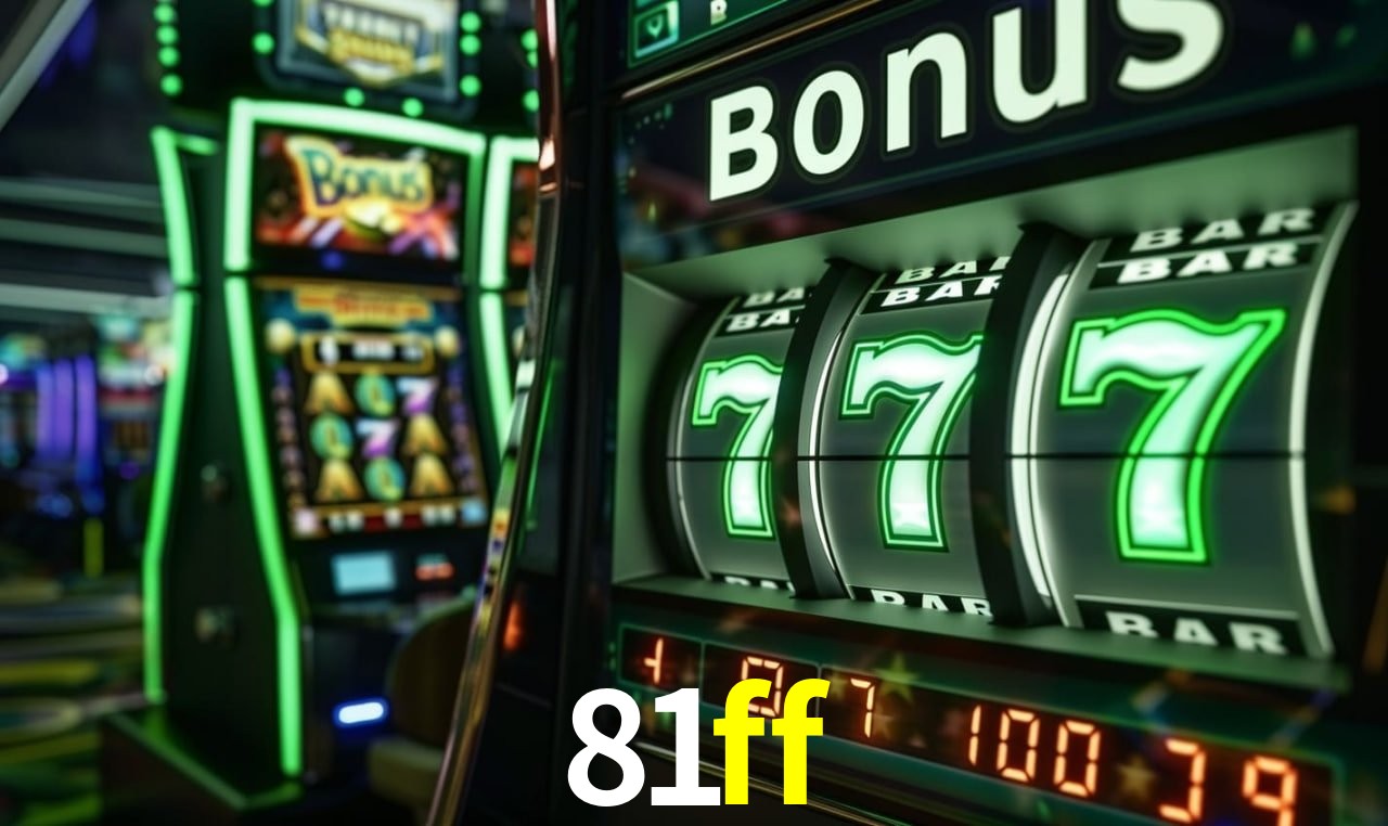 Quick Registration 81ff
