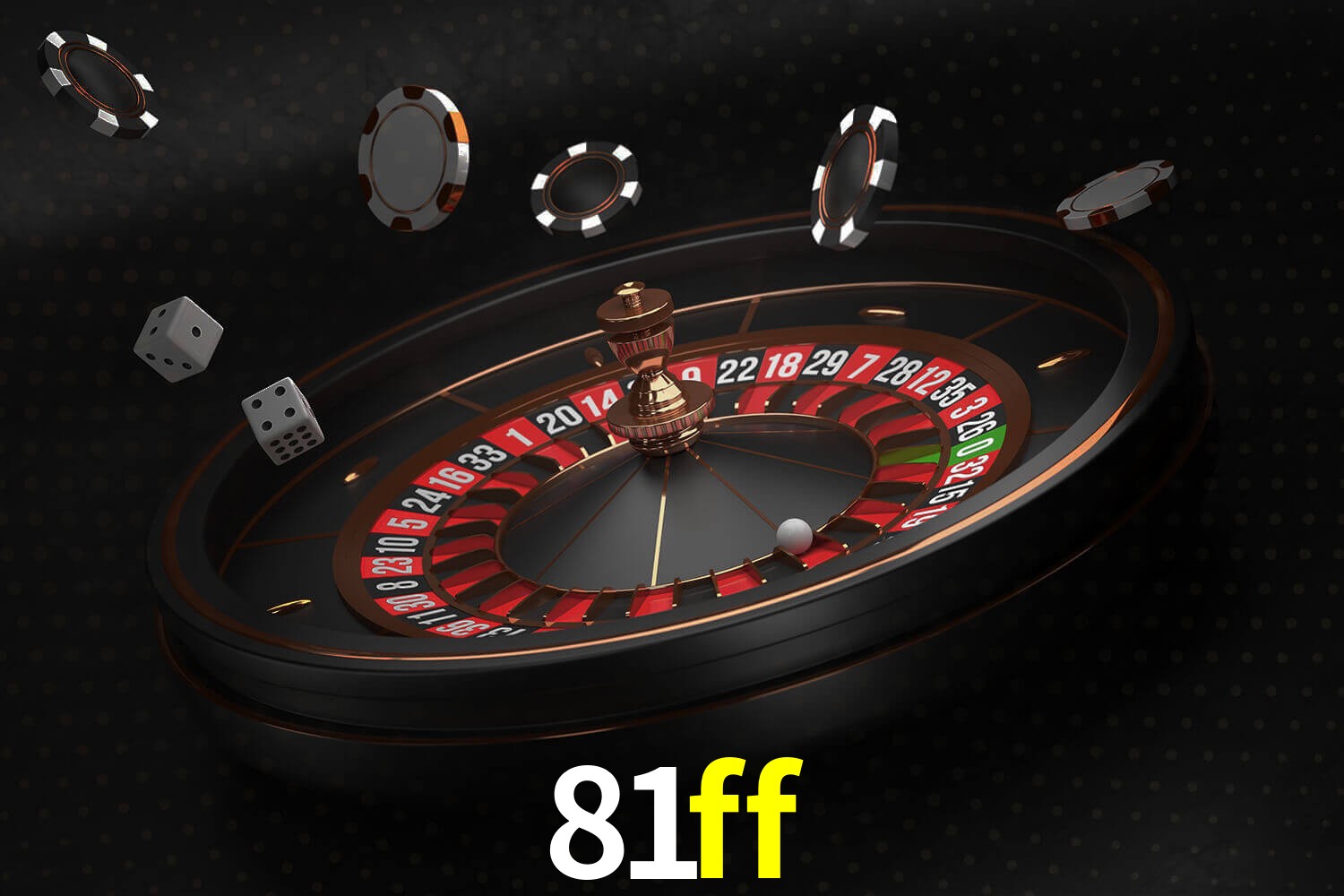 81ff