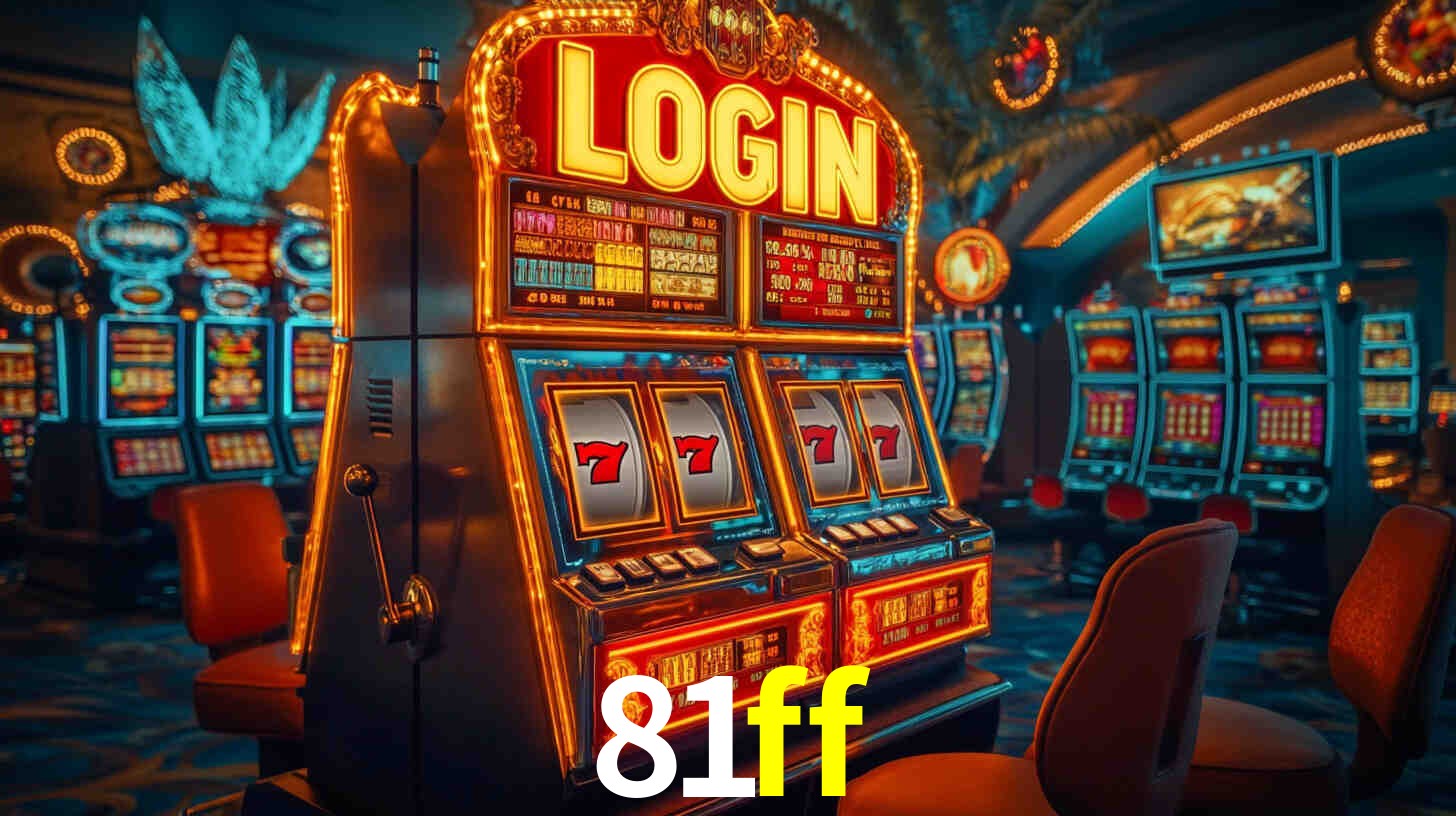Daily Bonuses 81ff