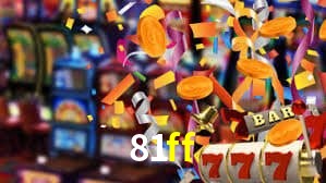 81ff,81ff.com