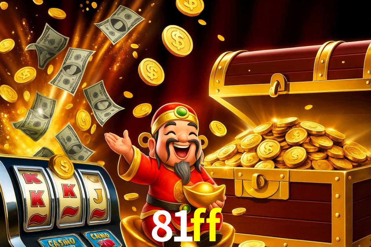 Estatísticas Crash Games 81ff