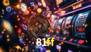 PIX Instantâneo 81ff